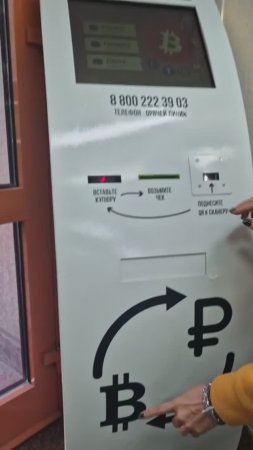Это уже реальность в нашем 21 веке!!!