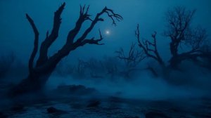 Сергей Синица - Холодная война.mp4