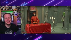 Шрек. ПАРОДИЯ | РЕАКЦИЯ на OneTwo