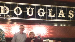 Санкт-Петербург. Куда пойти. Где отпраздновать День рождение, вкусно поесть и потанцевать. Джаз