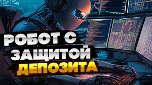 Этот СОВЕТНИК полностью изменит Вашу торговлю!