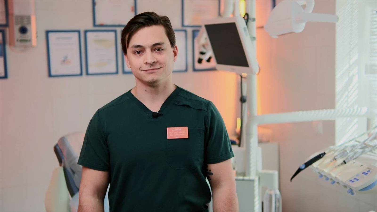 Нигаматьянов смотреть онлайн