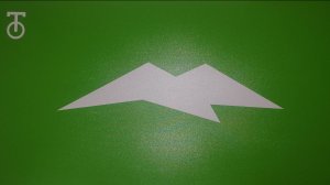 25. КЪАРАЧАЙ. Къызыл кепюр. Соруула