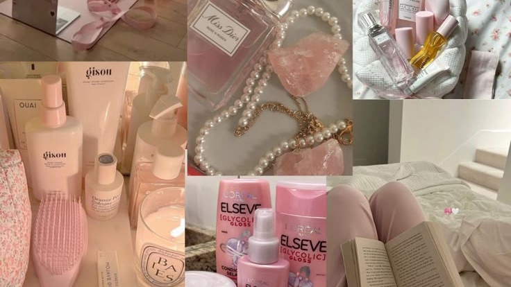 мой день 🌷❄️ смотреть онлайн