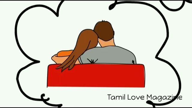 How to Get a cute Modern Girl like a priya varrier | make priya varrier fall in love with you смотреть онлайн