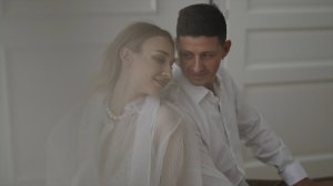 SDE Дмитрий и Виолетта new