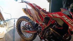 progasy 300