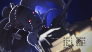 Война двенадцати | опенинг | 4K | 60 fps