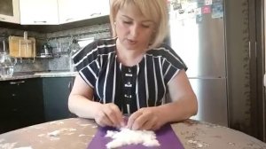 4 апреля 2020 г.