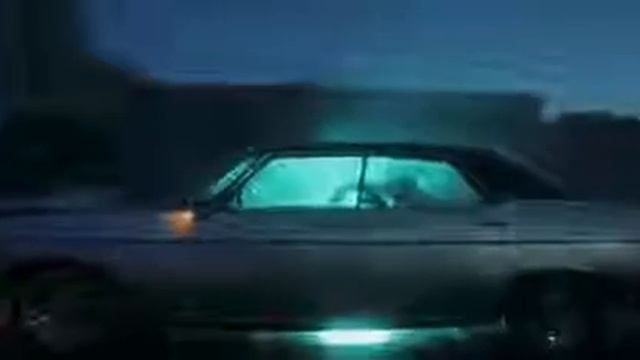 Reynmen-Leila  Рейнмен - Лейла топ супер мега 2021 музыка top mega 2021 music ulduz Arm Azerbaijan