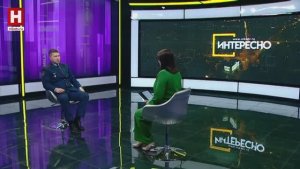 Юбилей службы конвоирования | ИНТЕРЕСНО