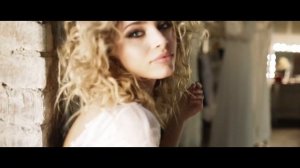 Mike Mareen, Den Harrow, Scotch, Tony Tabbi - Powerplay~European Megamix Radio Edit italo Disco 2021