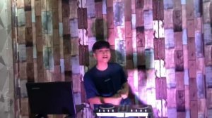 DJ Lokal - Remix_DJ UEFA EURO MASHUP ! VIRAL TIK TOK TERBARU