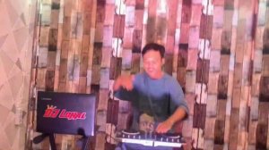 DJ Lokal - Remix_DJ SLANDER TERBARU VIRAL TIK TOK