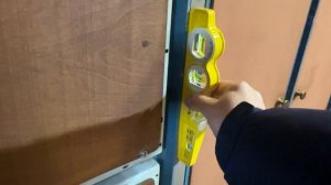 Уровень Stabila тип 81SV REM W360 литой 25 см.11.02.2025 год.