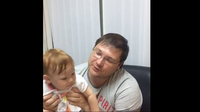 Отзыв 13 смотреть онлайн