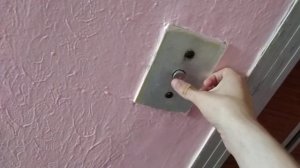 Электрический Лифт КМЗ-(1987 Г,в ) 320/kg V=1m/s  (152)