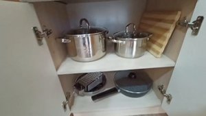 СЕМЕЙНЫЙ С (ДВУХКОМНАТНЫЙ)