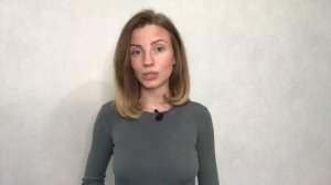Алалия. Современные подходы к диагностике и организации коррекционной работы