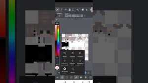 как вставить скин(не размытый) в риг модель  Prisma 3d