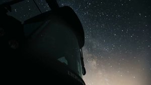 Зерноуборочный комбайн RSM 161 непревзойденная производительность