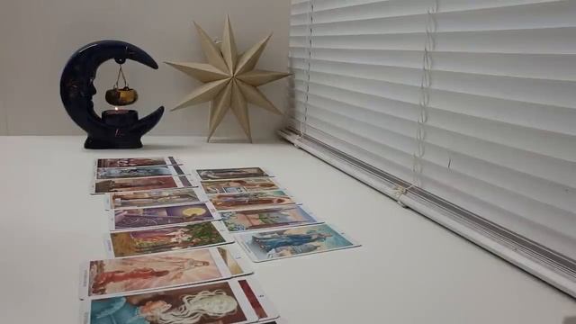 ЧТО СЕЙЧАС МЕЖДУ НАМИ ⁉️🤴💯👸 смотреть онлайн