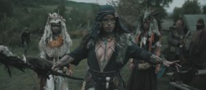 SaltatioMortis-MyMotherToldMe