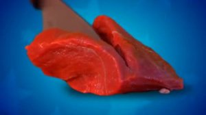 Маккамбургер