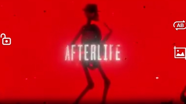 One True God смотреть онлайн