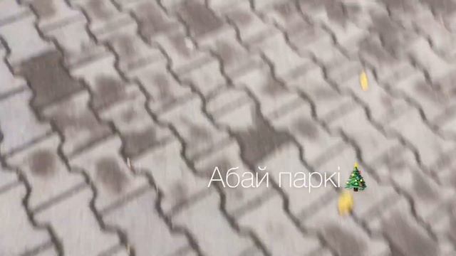 Vlog-Шымкент vlogvlog2019ШымкентБайконур