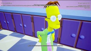 рассказывают анекдоты