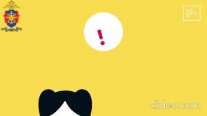 Безопасный интернет