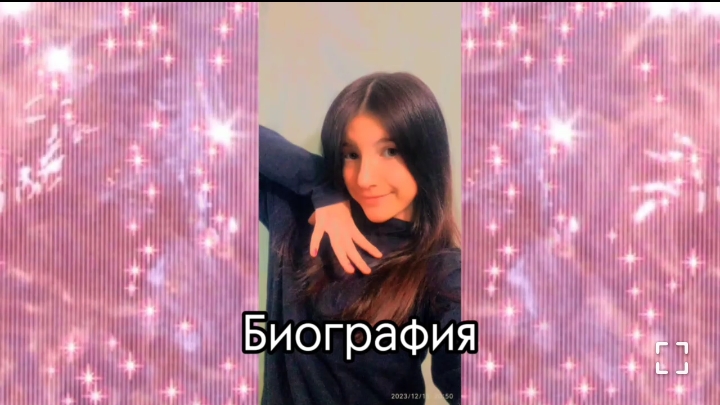 Биография Маргариты Филонстановой: Рассказали правду. смотреть онлайн