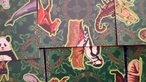 Какие действия следует предпринять