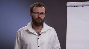 2. Реальное управление — курс по управлению линейными сотрудниками.