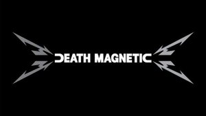 Metallica- All Nightmare Long (Death Magnetic new song)