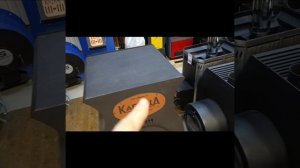 Пиролизная печь для дома