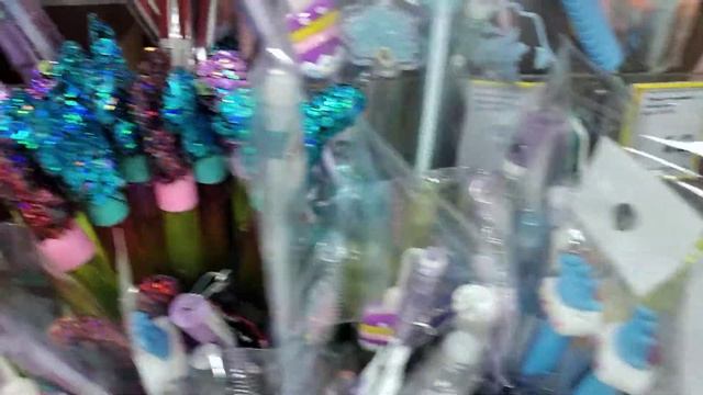 Магазин Аврора смотреть онлайн