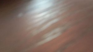 Проверка находок (65)