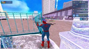 BALT_CCP FRENK_NILSON