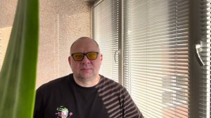 “Дополнительный доход в 2025: самые выгодные ниши!”