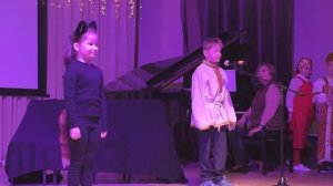 hd175_Sept30_Dec21_2023