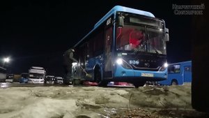 Одиночество не приговор... Помни, Бог всегда с тобой...