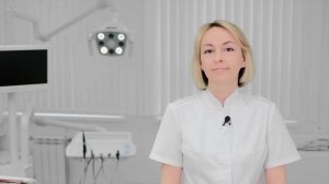 Кречетова