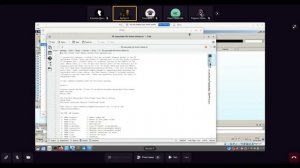 Ревёрс - лабораторная 7