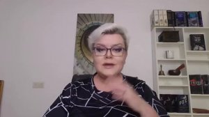 12-02-2025🌕 ПРОГНОЗ на ПОЛНОЛУНИЕ - 12.02.2025  для Всех Знаков Зодиаков.  Лилия Нор.