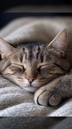 Котики