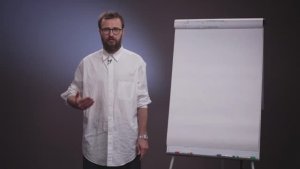 5. Реальное управление — курс по управлению линейными сотрудниками