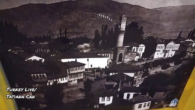 VLOG_Вечерняя прогулка с мужем_Интересные фотографии_Закончилась память😔_Домашнее видео_Турция смотреть онлайн