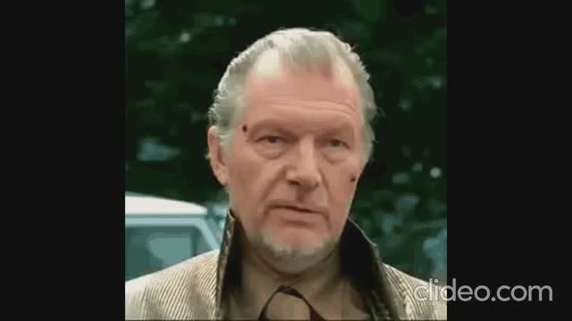 Долболёт